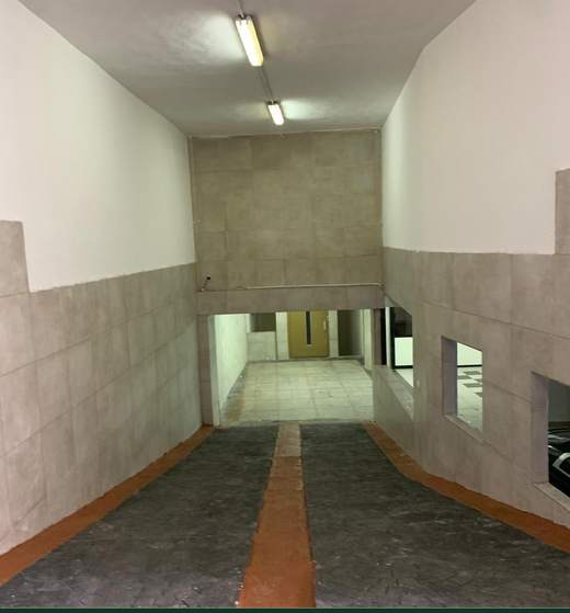 Warehouse for sale in Raouche, Beirut — Cedar Keys Estates Ref. 1120, view 3
