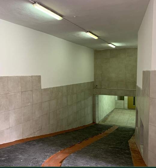 Warehouse for sale in Raouche, Beirut — Cedar Keys Estates Ref. 1120, view 4