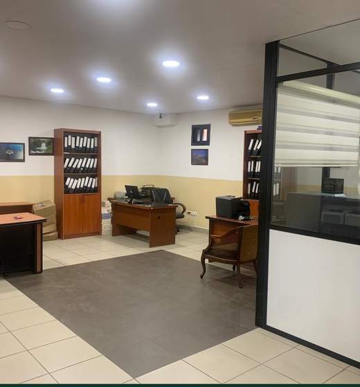 Warehouse for sale in Raouche, Beirut — Cedar Keys Estates Ref. 1120, view 5