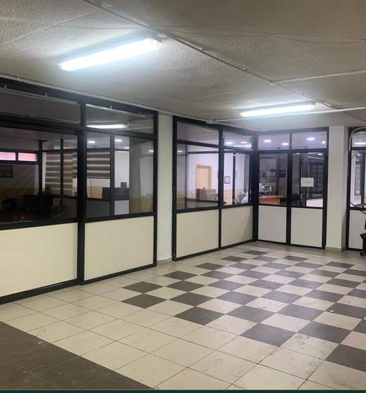Warehouse for sale in Raouche, Beirut — Cedar Keys Estates Ref. 1120, view 6