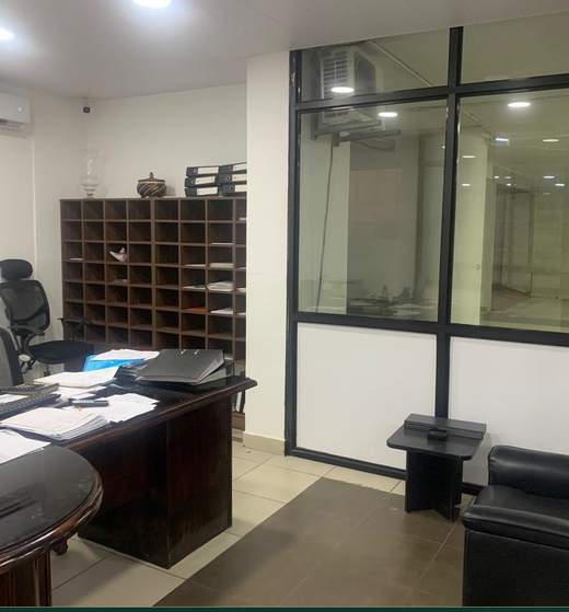 Warehouse for sale in Raouche, Beirut — Cedar Keys Estates Ref. 1120, view 7