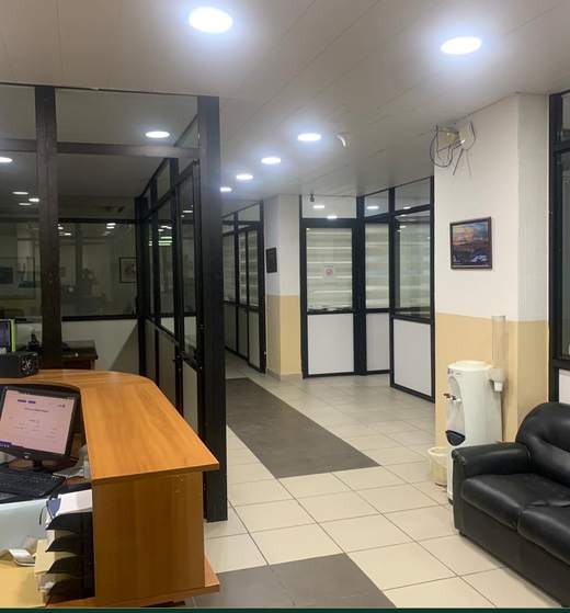 Warehouse for sale in Raouche, Beirut — Cedar Keys Estates Ref. 1120, view 8